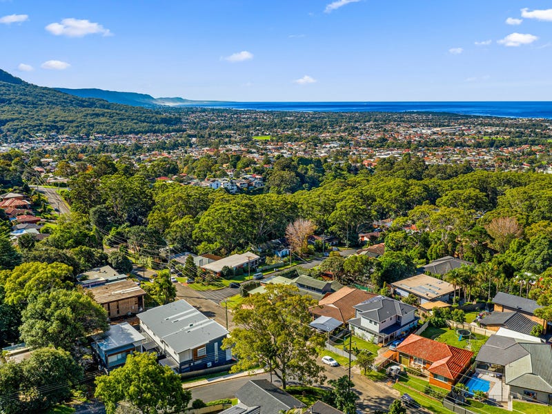 202 Brokers Road, Mount Pleasant, NSW 2519