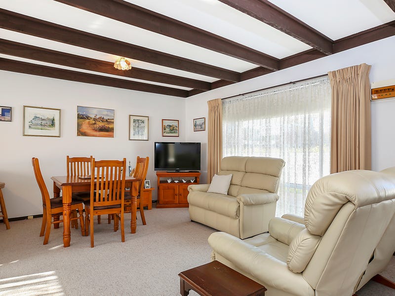 2/55 Fergusson Street, Camperdown, VIC 3260