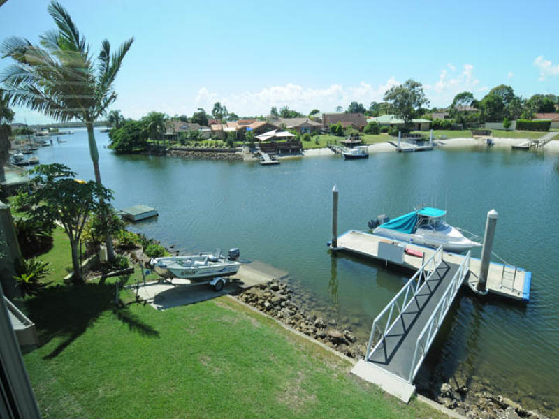 40 The Mainbrace, Yamba, NSW 2464