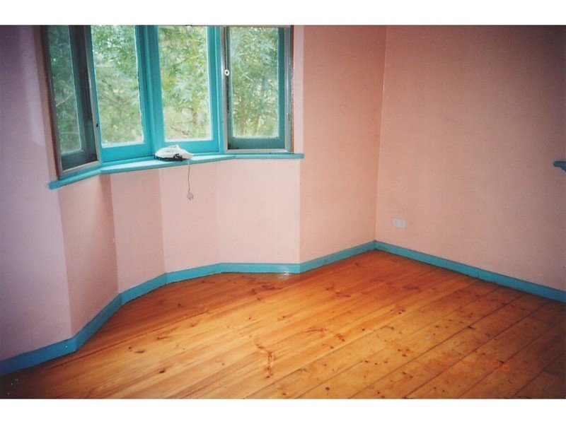 3/52 Ely Street, Eltham, VIC 3095