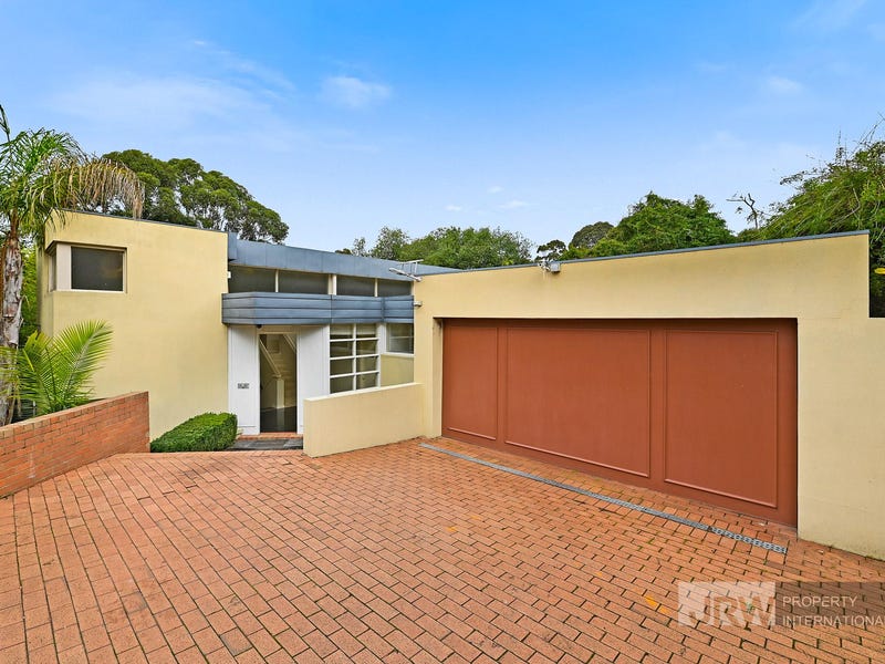 10 Tom Begg Court, Wheelers Hill, Vic 3150