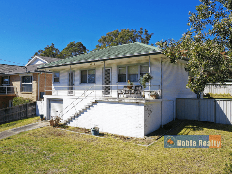 72 Strand Street, Forster, NSW 2428 Property Details