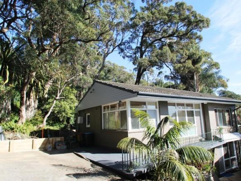 27 Powder Works Road, North Narrabeen, NSW 2101