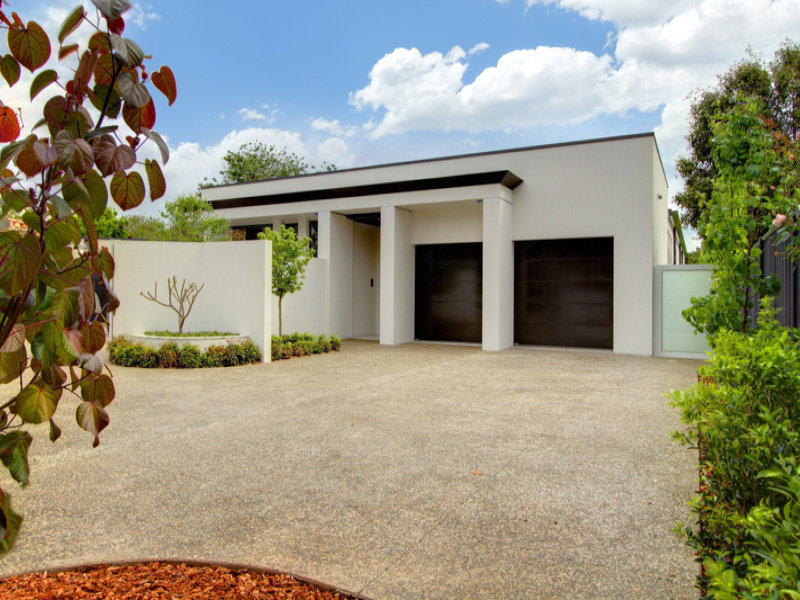 27A Allen Grove, Unley, SA 5061