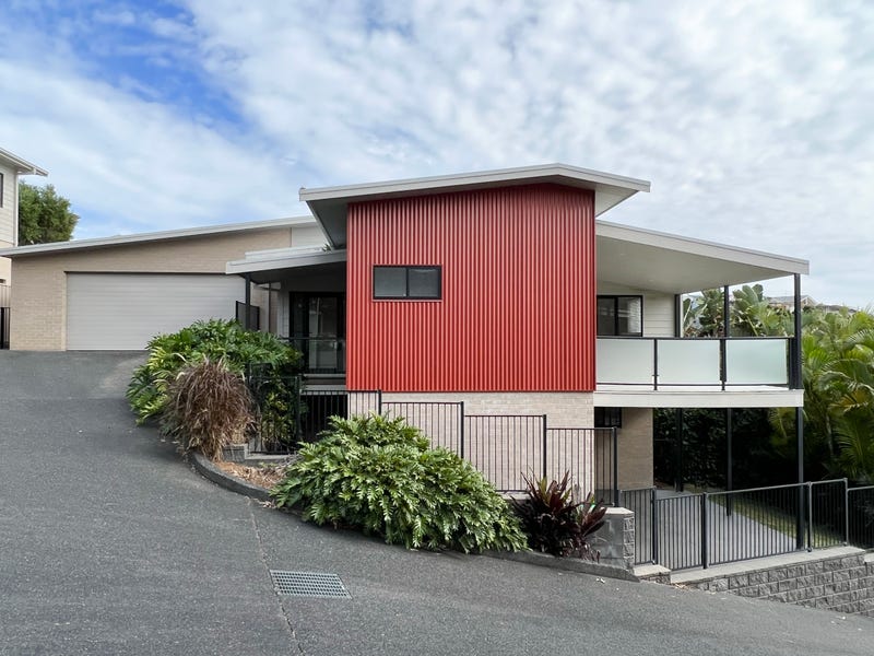 1/4648 Daphne Street, Forster, NSW 2428