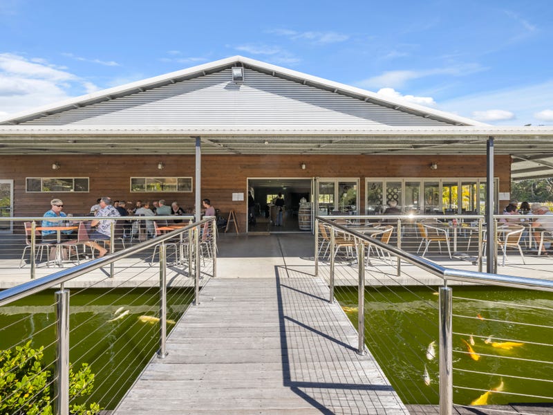 476C Marsh Road, Bobs Farm, NSW 2316 Acreage for Sale