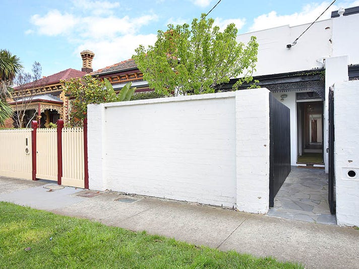 93 Rushall Cres, Fitzroy North, VIC 3068