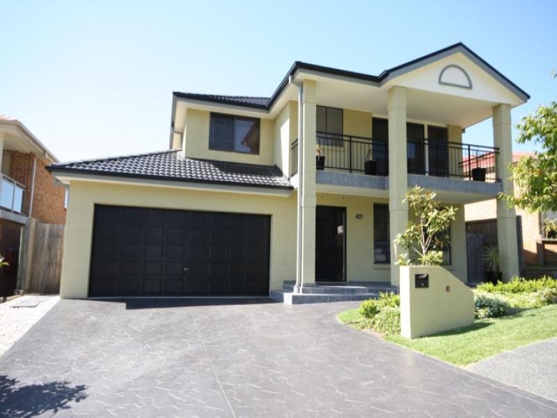 61 Forestview Way, Woonona, NSW 2517 Property Details