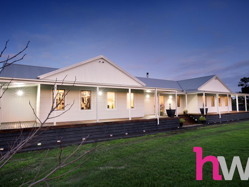 95 Tulla Drive, Teesdale, VIC 3328