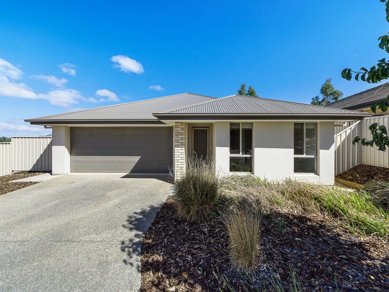 75 Hampden Way, Strathalbyn, SA 5255 Property Details