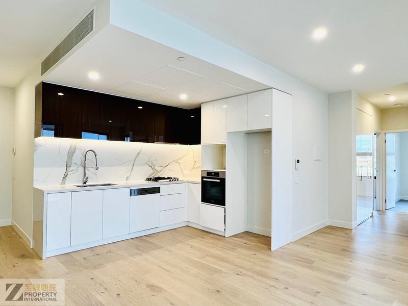 Real Estate & Property for Sale in VIC 3134 Pg. 48