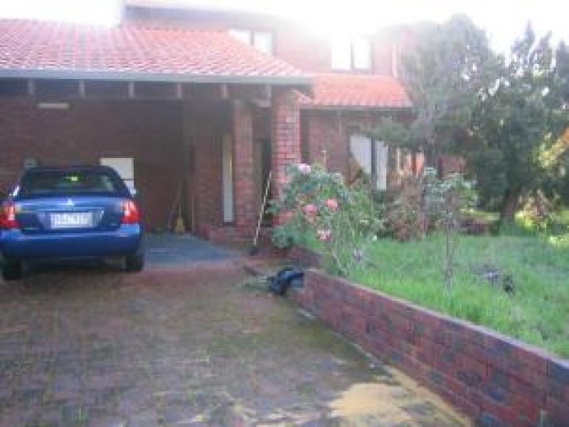 10 Briggs Street, Mosman Park, WA 6012