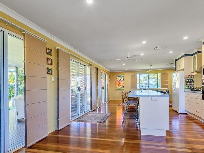 7 Esperance Court, Cooloola Cove, QLD 4580