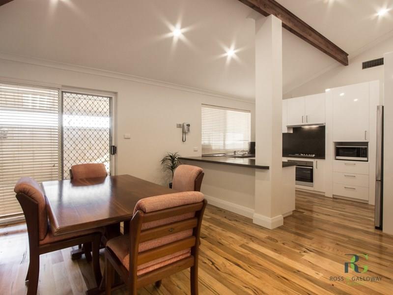 80A Aurelian Street, Palmyra, WA 6157 Property Details