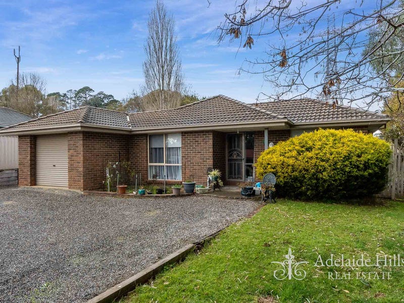25 Donoghue Road, Mount Barker, SA 5251
