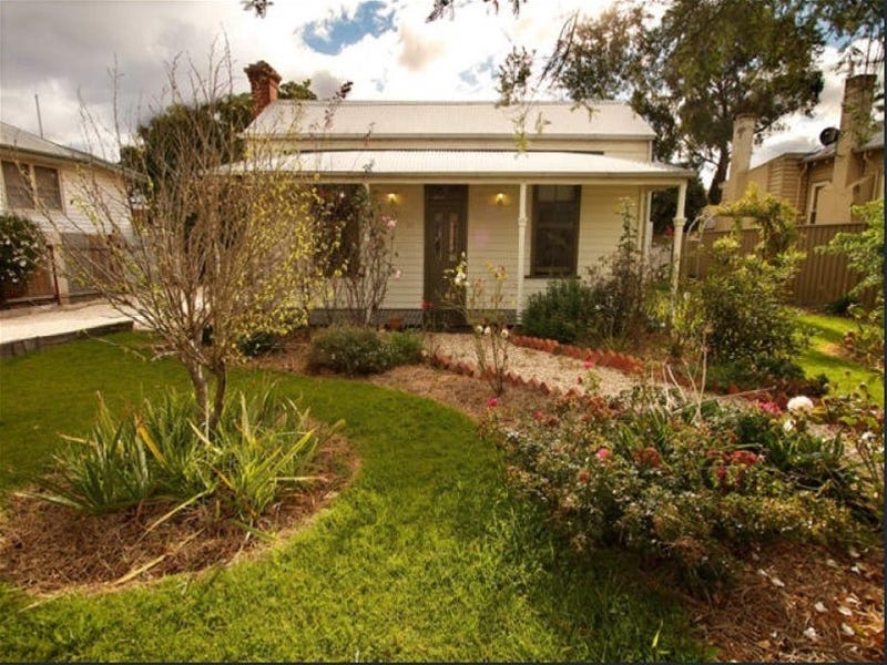23 Bobs Street, Bendigo, Vic 3550 House for Sale