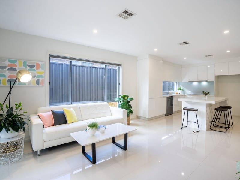 22 Echidna Street, Throsby, ACT 2914 - Property Details