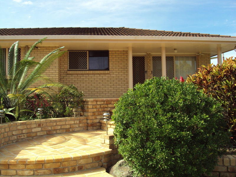 30 Dromos Street, Eight Mile Plains, QLD 4113