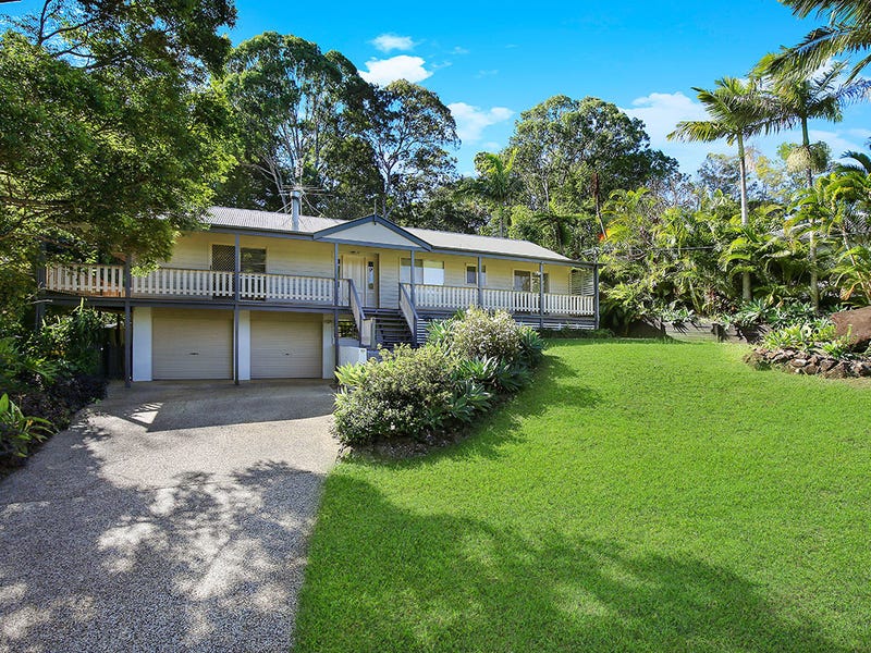 24 Nyes Crescent, Buderim, Qld 4556 Property Details