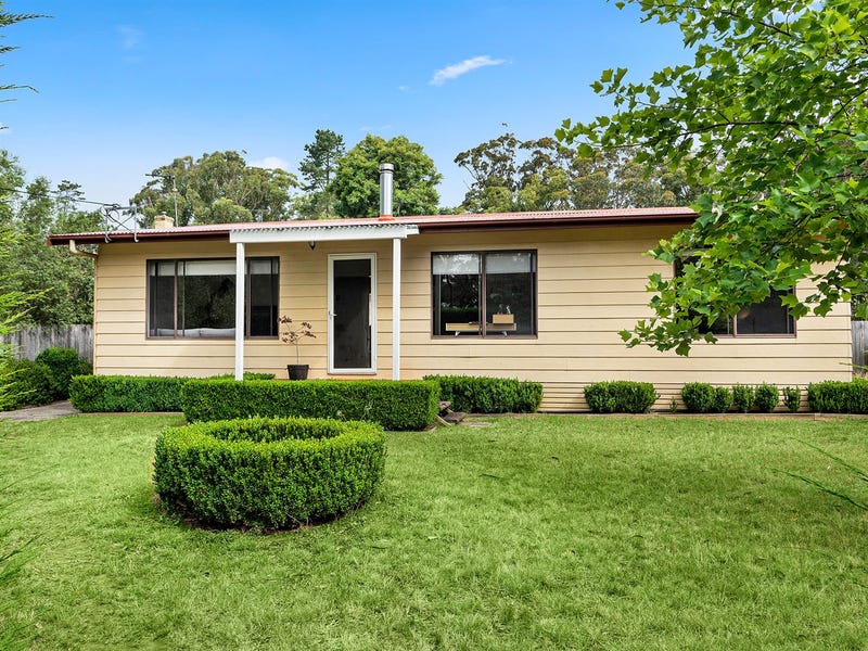 31 Wingello Street, Wingello, NSW 2579