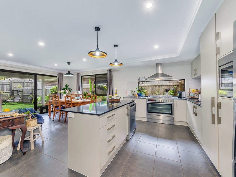 14 Donnelly Street, Mango Hill, QLD 4509