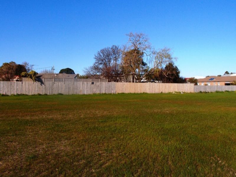 17 Way, Indented Head, VIC 3223