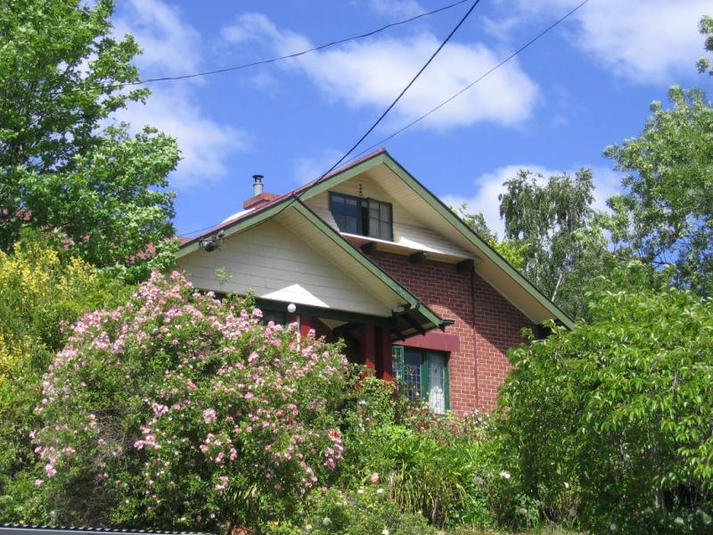 89 Lord Street, Sandy Bay, TAS 7005