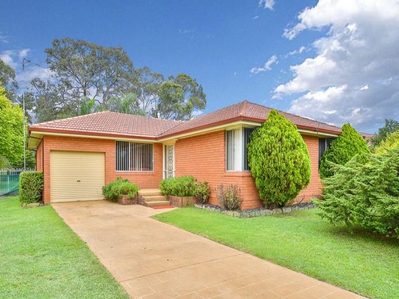 13 Noongah Street, Bargo, NSW 2574 Property Details