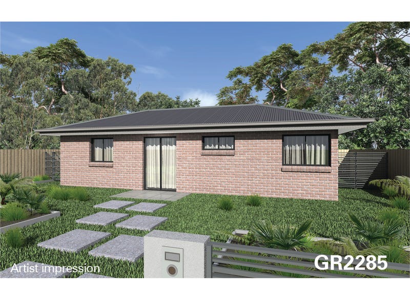 1016 Fairmount Street, Elimbah, QLD 4516