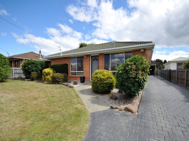 46 Stanley Street, Summerhill, Tas 7250 Property Details