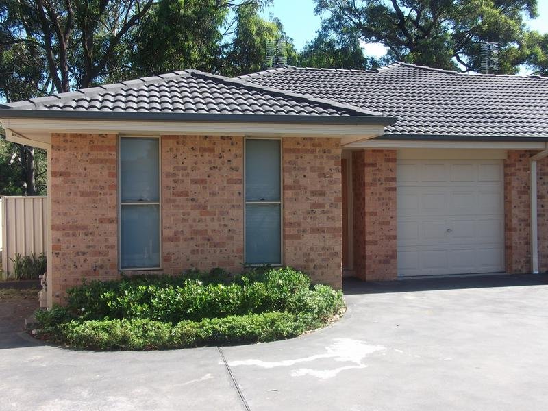 1/59 Deakin Street, Kurri Kurri, NSW 2327