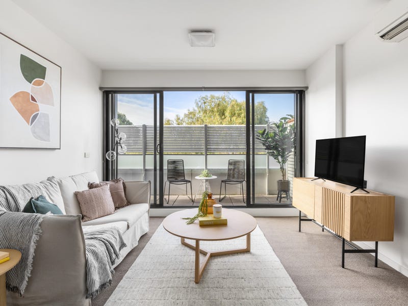 403/211 Dorcas Street, South Melbourne, VIC 3205 - realestate.com.au