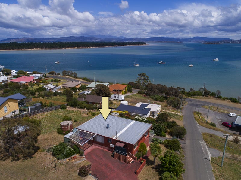 7 Gregory St, Lewisham, Tas 7173 Property Details