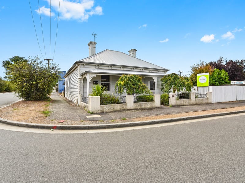36 Landale Street, Invermay, Tas 7248 Property Details