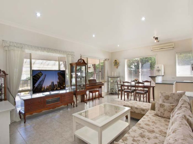 27A Forbes Street, Hornsby, NSW 2077