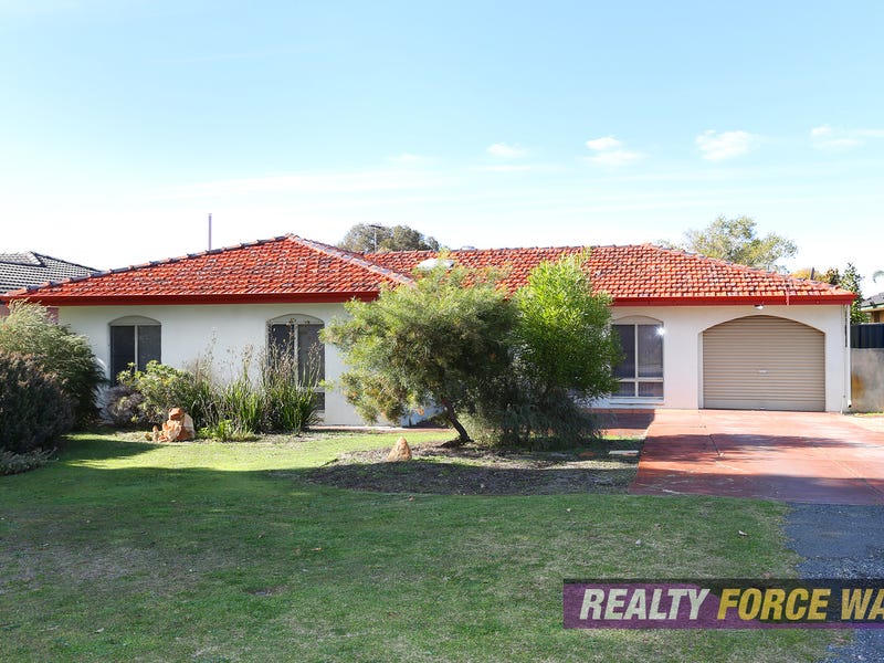 8 Street, Dianella, WA 6059