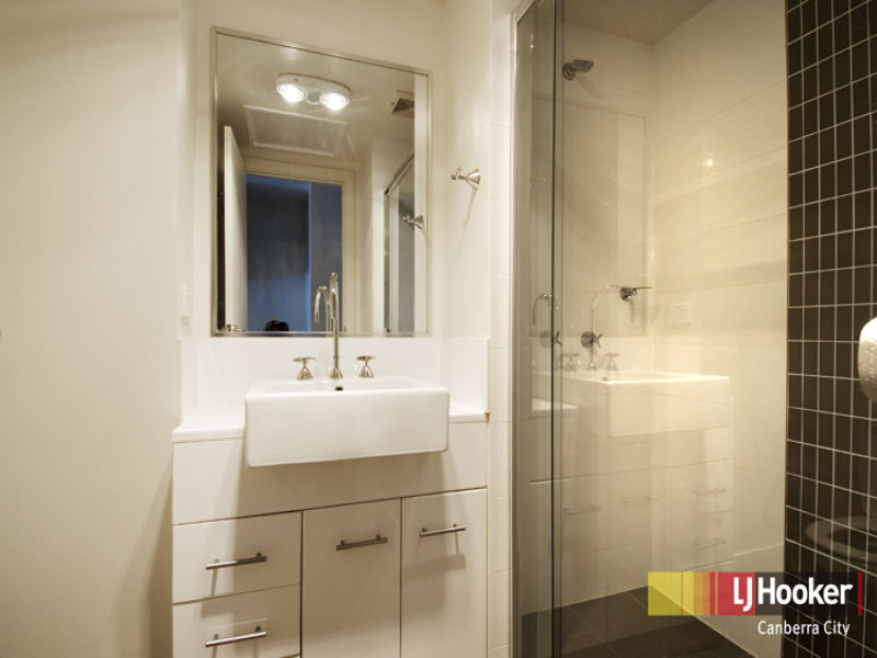 142/21 Battye Street, Bruce, ACT 2617 Property Details