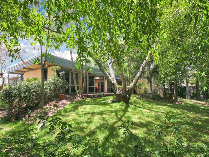 36 Reed Street, Ashmore, Qld 4214 Property Details