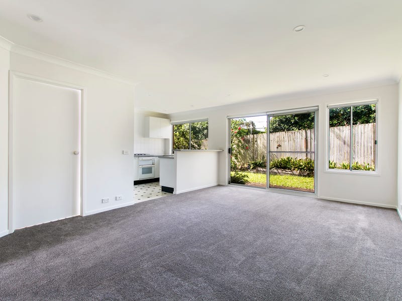 Houses for Rent in Lane Cove, NSW 2066