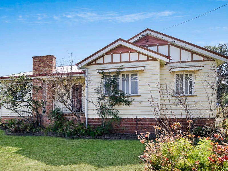 4 Yangan Road, Warwick, Qld 4370 Property Details