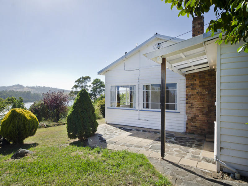 116 Rosevears Drive, Lanena, TAS 7275