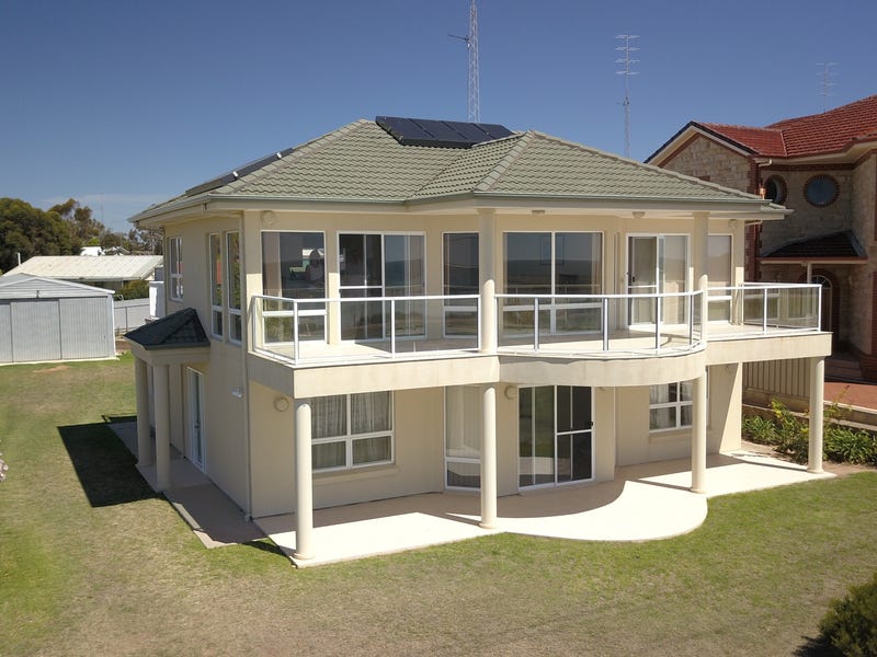 14 Dowling Drive, Port Hughes, SA 5558