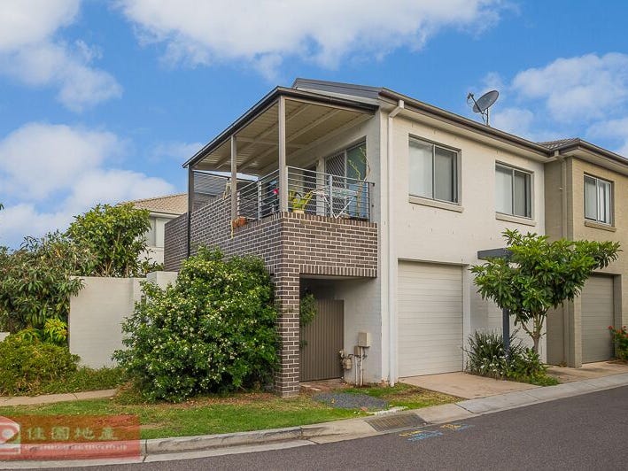 Raglin Rd 56 Raglan Rd, Auburn, NSW 2144 - Property Details
