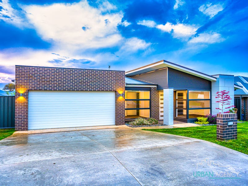 39 Stevenson Way, Orange, NSW 2800 Property Details