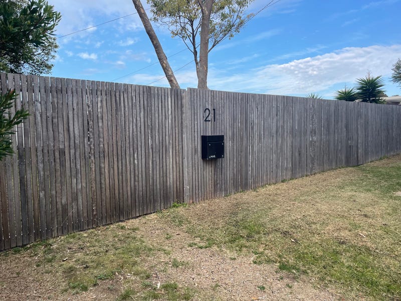 Houses for Sale in Rye, VIC 3941 (+1 location) Pg. 24