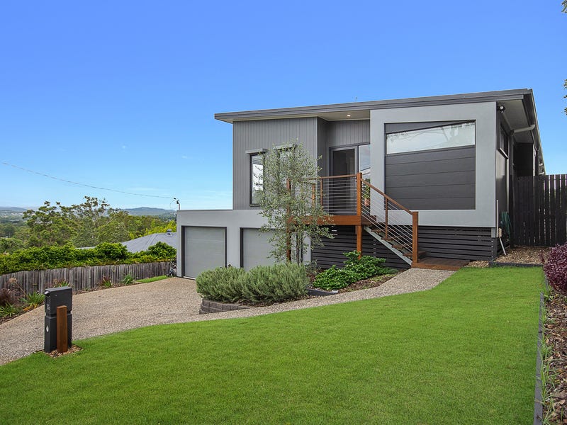 10A Penelope Drive, Cornubia, QLD 4130