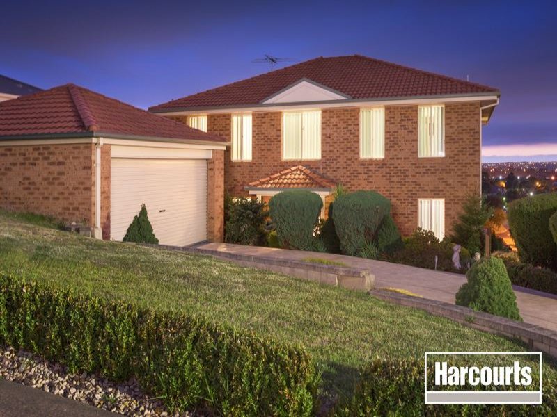 29 Milfull Court, Narre Warren North, VIC 3804