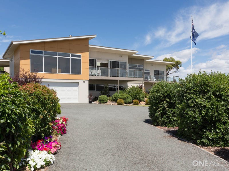 6 Karaka Close, Stieglitz, TAS 7216