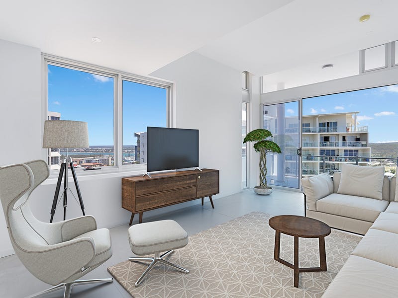 403/29 Canberra Terrace, Kings Beach, QLD 4551