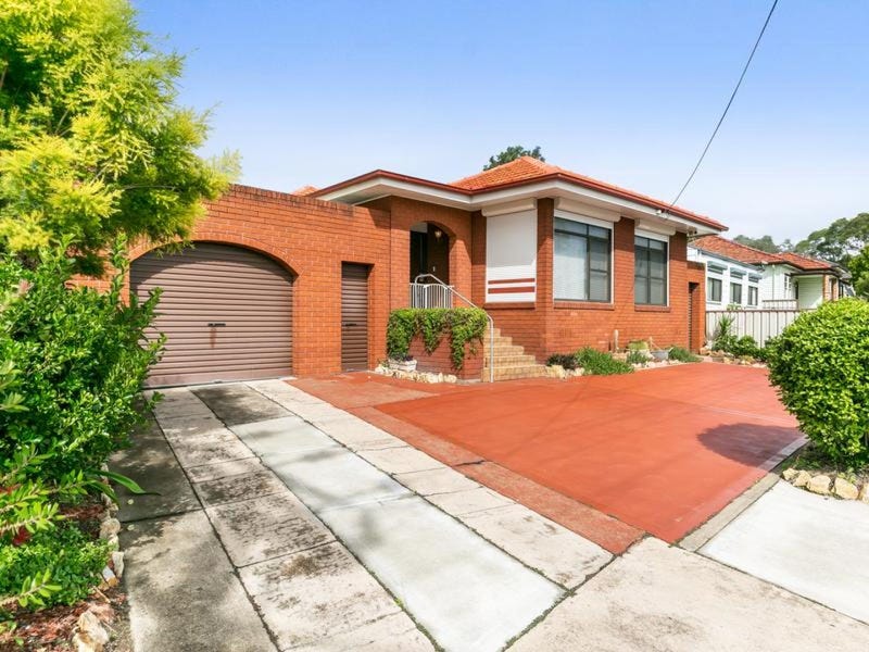 225A New England Highway, Rutherford, NSW 2320 Property Details